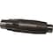 Cnh SHAFT DRIVE, CNH OEM SBA322514291 SBA322514291 - alternate 2