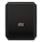 Tork Constant Air Freshener Dispenser, 3.93 x, 4.72 x 5.98, Black, 6PK 256023 - alternate 1
