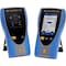 Trend Networks Bandwidth cable tester R157000 - alternate 2