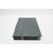 Siemens SIMATIC S7 POWER SUPPLY MODULE 6ES7407-0KA02-0AA0 - alternate 2