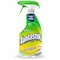 Fantastik Disinfectant Multi-Purpose Cleaner Lemon Scent, 32 oz Spray Bottle 366094 - alternate 1