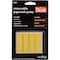 Do It Best 1 Oz. Yellow Reusable Papertak Putty 386863 - alternate 1