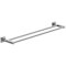 Symmons Duro 18 inch Double Towel Bar with Mounting Hardware 363DTB-18 - alternate 1