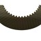 John Deere PLATE, OEM AT321450 - alternate 2