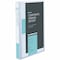 Avery reg Legal ThreeRing View Binder, White AVE16500 - alternate 1