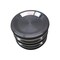 Caterpillar KIT-SEAL, CATERPILLAR OEM 5299157 5299157 - alternate 2