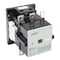 Brah Electric , Replacement 140A 600V 3P with 110/120VAC Coil for World Series Contactor 3TF5122-0AK6 B3TF5122-0AK6 - alternate 2
