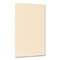 Pendaflex File Backs, Legal Size, Manila, 100PK 90154 - alternate 1
