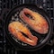 General Store Gibson Addlestone 12 Inch Preseasoned Cast Iron Grill Pan with Dual Pouring Spouts 124976.01 - alternate 2