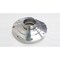 Hevvy Toyo SUCTION PLATE STAINLESS 26231 - alternate 2