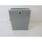 Ge Safety Switches THN 3P 30A 600V 50/60Hz 3Ph Non Fusible 3Wire EA NEMA 1 Heavy Duty THN3361 - alternate 2