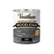 Varathane Premium Fast Dry Wood Stain, Worn Navy, 1 Qt 297428 - alternate 1