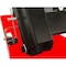 Pake Handling Tools Electric Hydraulic Scissor Lift Table, 4,400 lb. Capacity, 48''x48'' Platform, 36.25'' Lifting Height PAKHWBG204848 - alternate 2