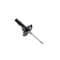 Fcs Struts Suspension Strut 334097R - alternate 2