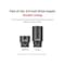 Tekton 3/4 Inch Drive x 1-5/8 Inch Deep 6-Point Impact Socket SID33041 - alternate 3