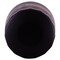 Premium Guard Engine Oil Filter,  PG111EX - alternate 2