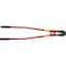 Marshalltown Mesh Bolt Cutter, 36 in Tool Head MCB36 - alternate 2