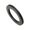 John Deere SHIM, JOHN DEERE OEM CE19954 CE19954 - alternate 2