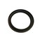 Cnh SEAL, CNH OEM 79031732 79031732 - alternate 1