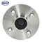 Skyward Automotive Products Wheel Bearing and Hub Assembly,  SK512247 - alternate 2