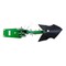John Deere SHANK, OEM BP18224 - alternate 1