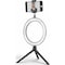 Tzumi Podcast Light. Perfect for: Podcasting, Studio Recording, Video Conferencing, Online Gaming, Vloggi 7258ST - alternate 1