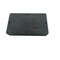Caterpillar CONTROL GP, ENGINE, OEM 1265537 - alternate 2