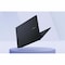 Asus VIVOBOOK/BLUE/16.0 WUXGAWU NON-TOUCH/X1 26 100/16GB/QUALCOMM UMA/512GB/WI X1607QA-DS54 - alternate 2