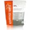 2Xl Sanitizing Wipes, Non-alcohol, 6"x8", White, PK 900 TXLL36 - alternate 1