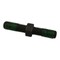 John Deere STUD, OEM R504227 - alternate 1