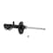 Kyb Gas Strut,  339128 - alternate 2