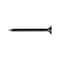 Simpson Strong-Tie Co Drywall Screws Quik Drive No. 6 Sizes X 1-5/8" L Phillips Gray Phosphate, 2500PK DWC158PS - alternate 2