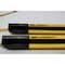 Banner Egineering LIGHT CURTAIN PAIR 24V-DC SLPP14-830P88 - alternate 3