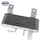 Skyward Automotive Products Automatic Transmission Oil Cooler,  SKTOC101 - alternate 1