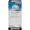 Custom Building Products PolyBlend PLUS 10 Lb. Brown Velvet Non-Sanded Tile Grout PBPG64710 - alternate 2