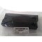 John Deere DEVICE KIT, JOHN DEERE OEM 5HGKSP103 5HGKSP103 - alternate 2
