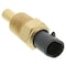 Motorad Engine Coolant Temperature Sensor 1TS1209 - alternate 2