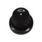 John Deere KNOB, JOHN DEERE OEM AH80168 AH80168 - alternate 1