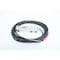 Hbm Load Cell 2500Lbs H35-2.5K-20760 - alternate 2