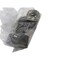 Caterpillar MANIFOLD, OEM 6Y4585 - alternate 2