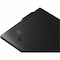 Lenovo THINKPAD T14S G6, INTEL CORE ULTRA 7 258V LPE-CORES UP TO 3.70GHZ, 12MB, 14 WU 21QX000MUS - alternate 2