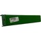 John Deere CHANNEL, JOHN DEERE OEM N276215 N276215 - alternate 1