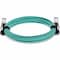 Add-On Addon Cisco Sfp-25G-Aoc3M To Mellanox Mma2P00-As Compatible Taa ADD-S28CIS28MX-O3M - alternate 2