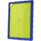 Gumdrop APPLE IPAD 9.7 ROYAL BLUE DTC-IPAD97-RYL_LME - alternate 2