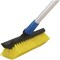 Unger Professional LockOn Stiff Multi-Angle Scrub Brush 976820 - alternate 2