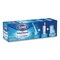 Clorox White, Plastic, 15.38 in L Overall, 6 PK 03191 - alternate 2