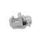 Hella BRAKE CALIPER 355801812 - alternate 2