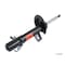 Kyb Gas Strut,  334621 - alternate 2
