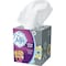 Puffs Tissue, Facial, Sft/Strng PGC35038 - alternate 2