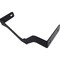 Cnh SUPPORT, CNH OEM 84490215 84490215 - alternate 2